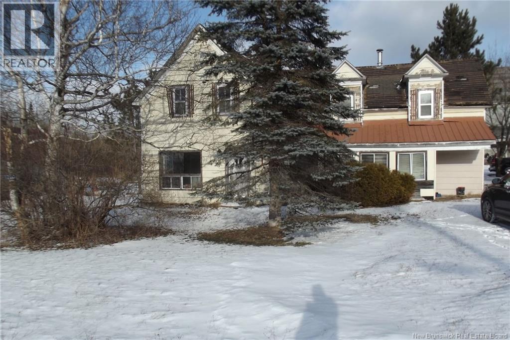 1320 107 Route Property Photo 28