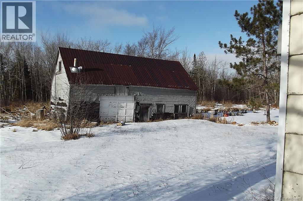1320 107 Route Property Photo 30