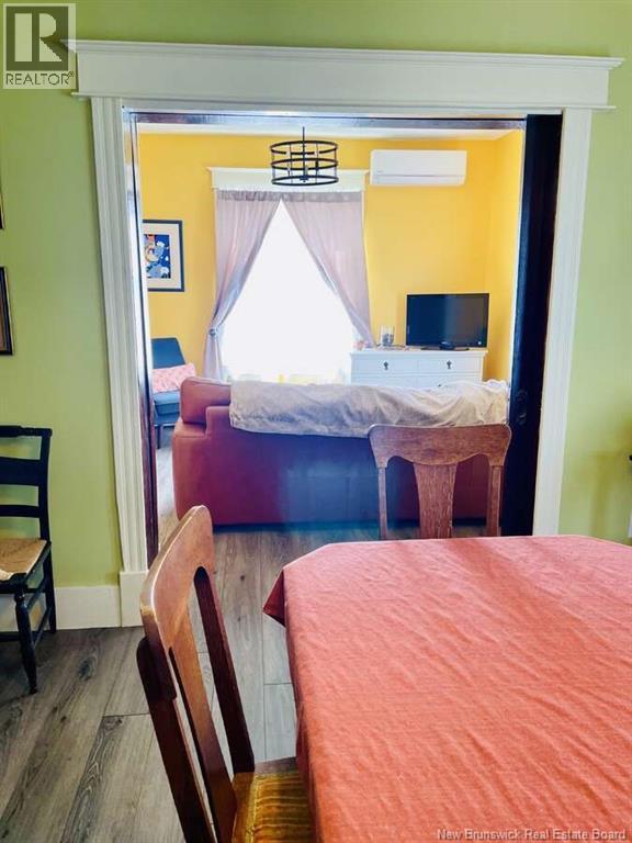458 Summer Street Property Photo 11