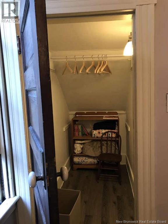 458 Summer Street Property Photo 17
