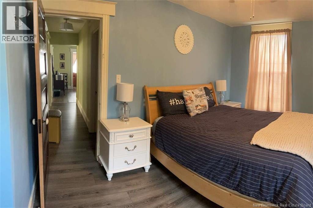 458 Summer Street Property Photo 19