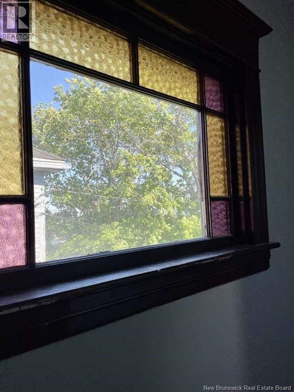 458 Summer Street Property Photo 25