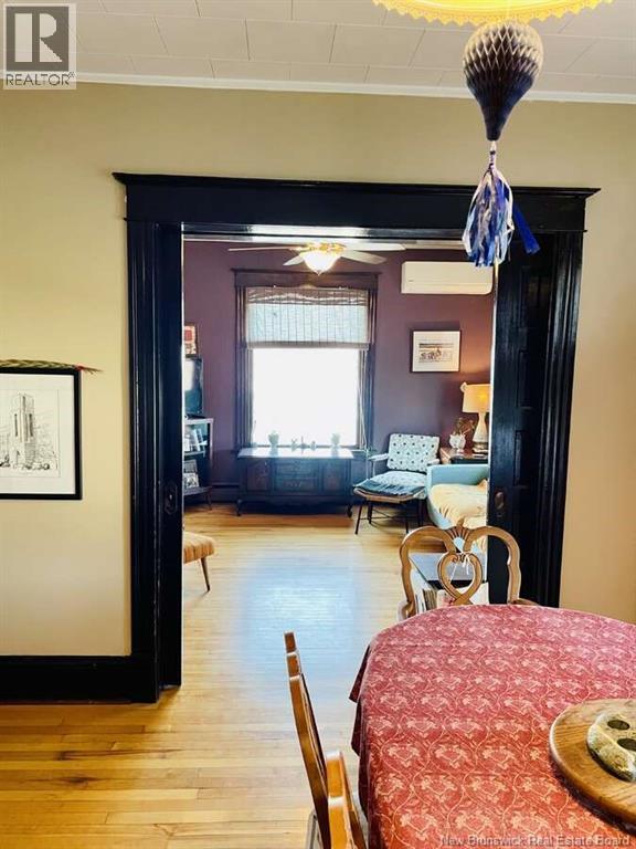 458 Summer Street Property Photo 29