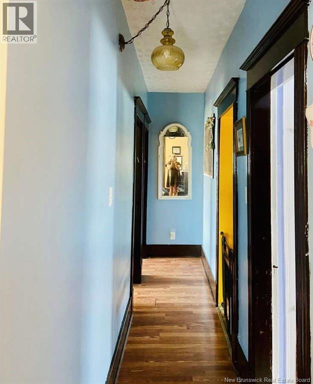 458 Summer Street Property Photo 33