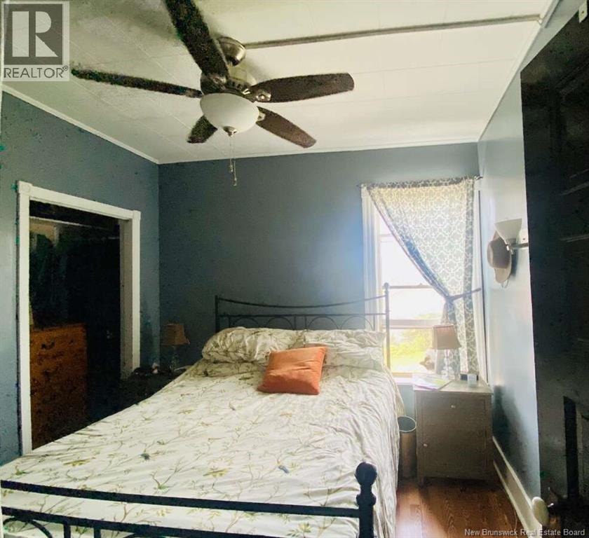 458 Summer Street Property Photo 35