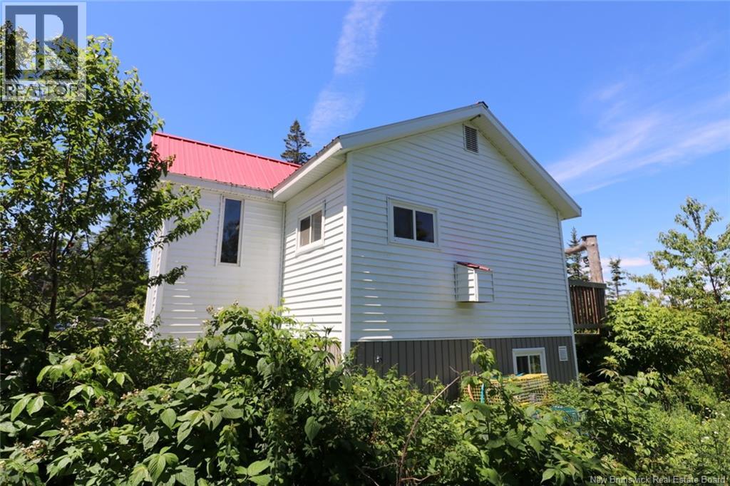 1788 Route 776 Property Photo 3