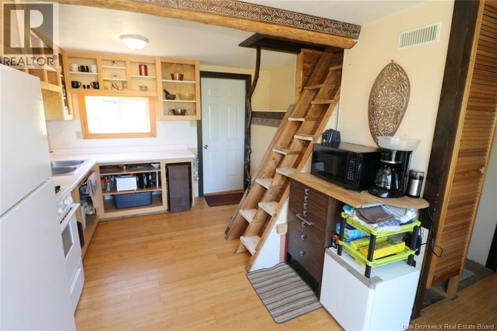1788 Route 776 Property Photo 4