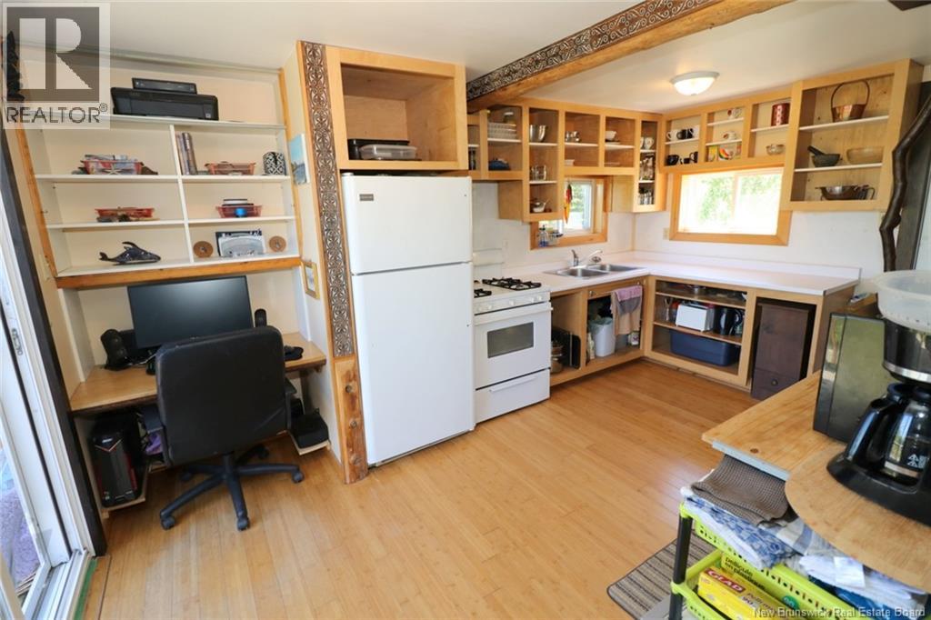 1788 Route 776 Property Photo 5