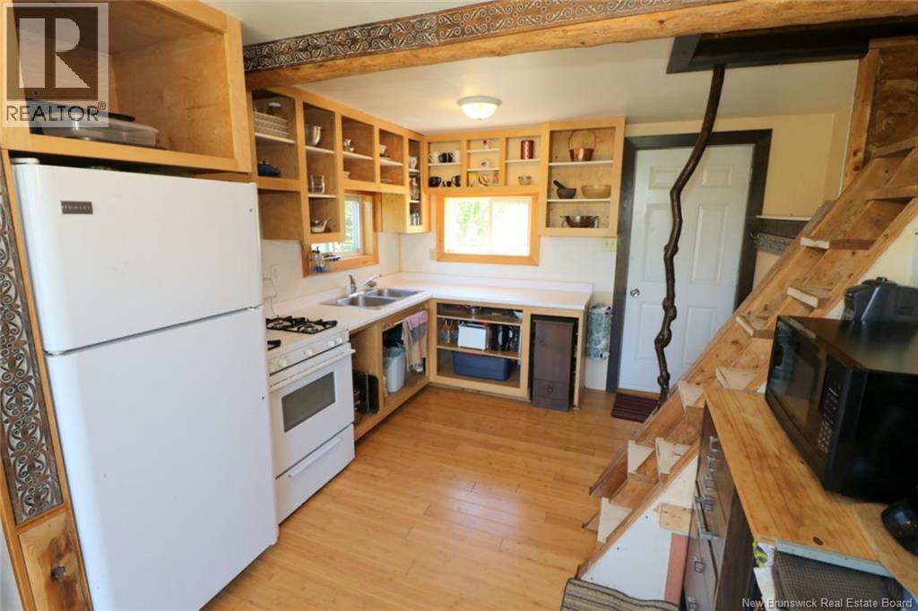 1788 Route 776 Property Photo 6