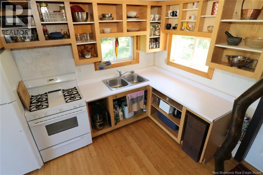 1788 Route 776 Property Photo 7