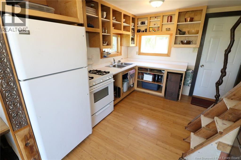 1788 Route 776 Property Photo 8