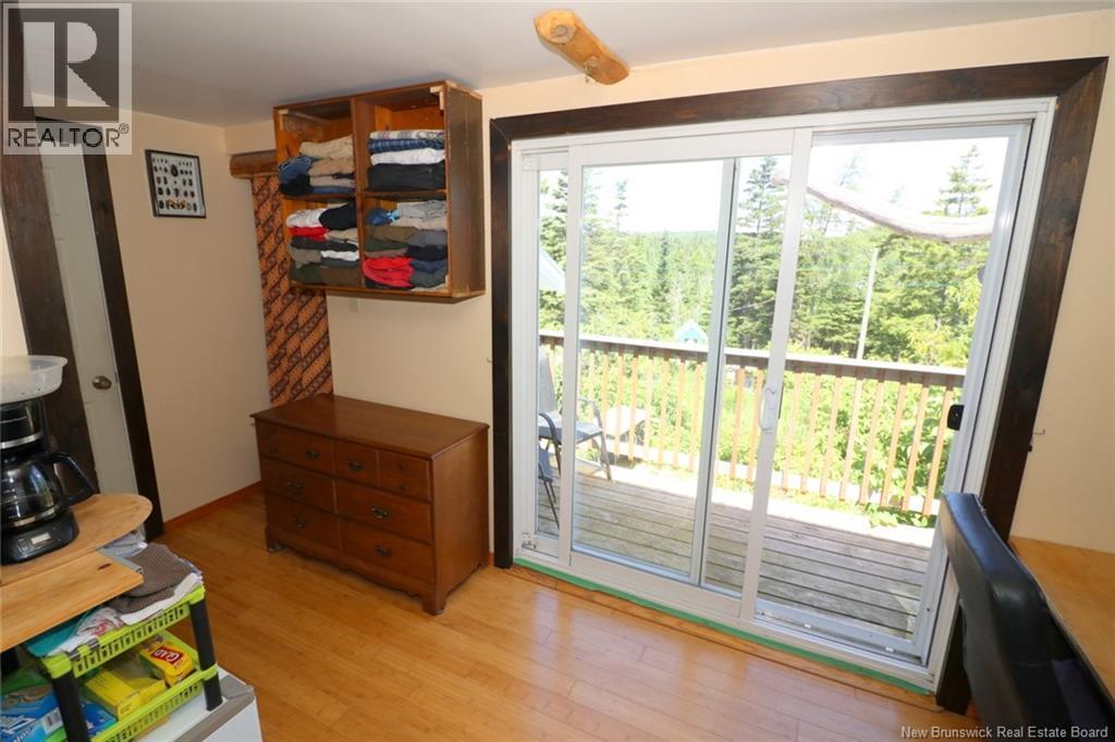 1788 Route 776 Property Photo 9