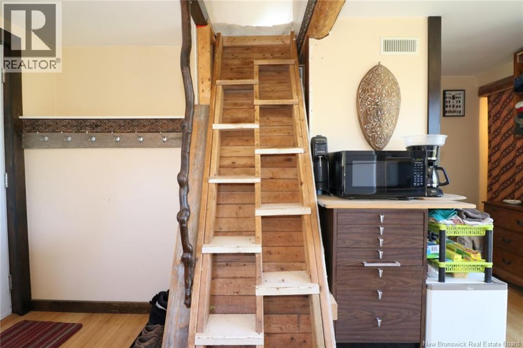 1788 Route 776 Property Photo 10