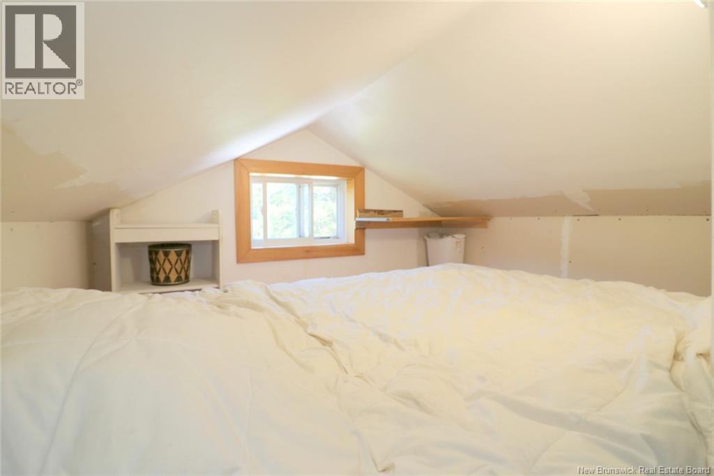 1788 Route 776 Property Photo 11