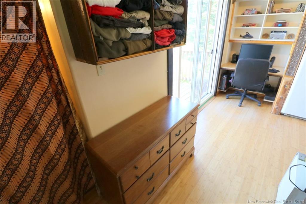 1788 Route 776 Property Photo 12