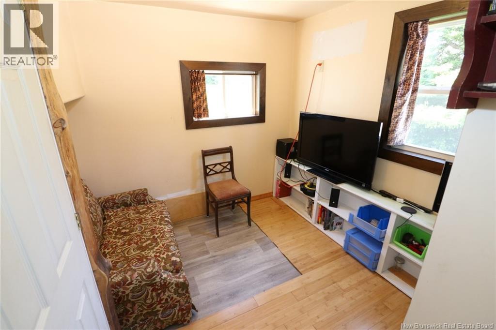 1788 Route 776 Property Photo 13