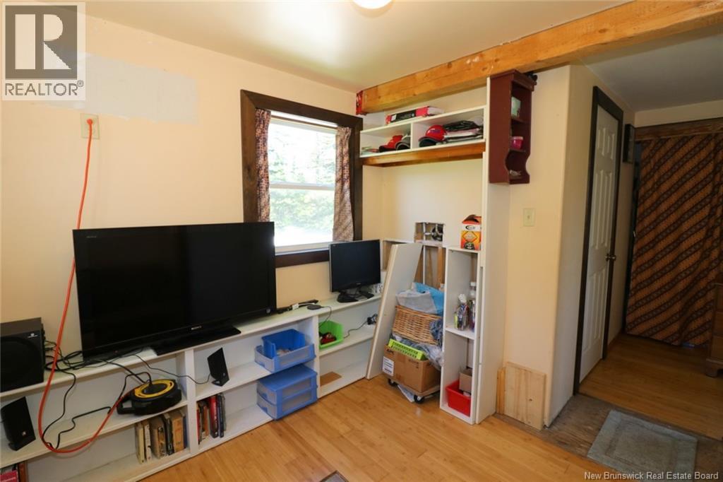 1788 Route 776 Property Photo 14