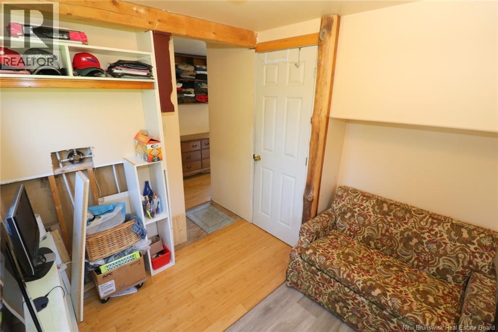 1788 Route 776 Property Photo 15
