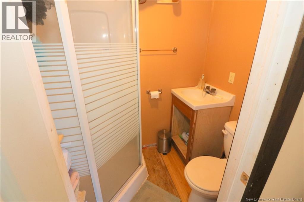 1788 Route 776 Property Photo 16