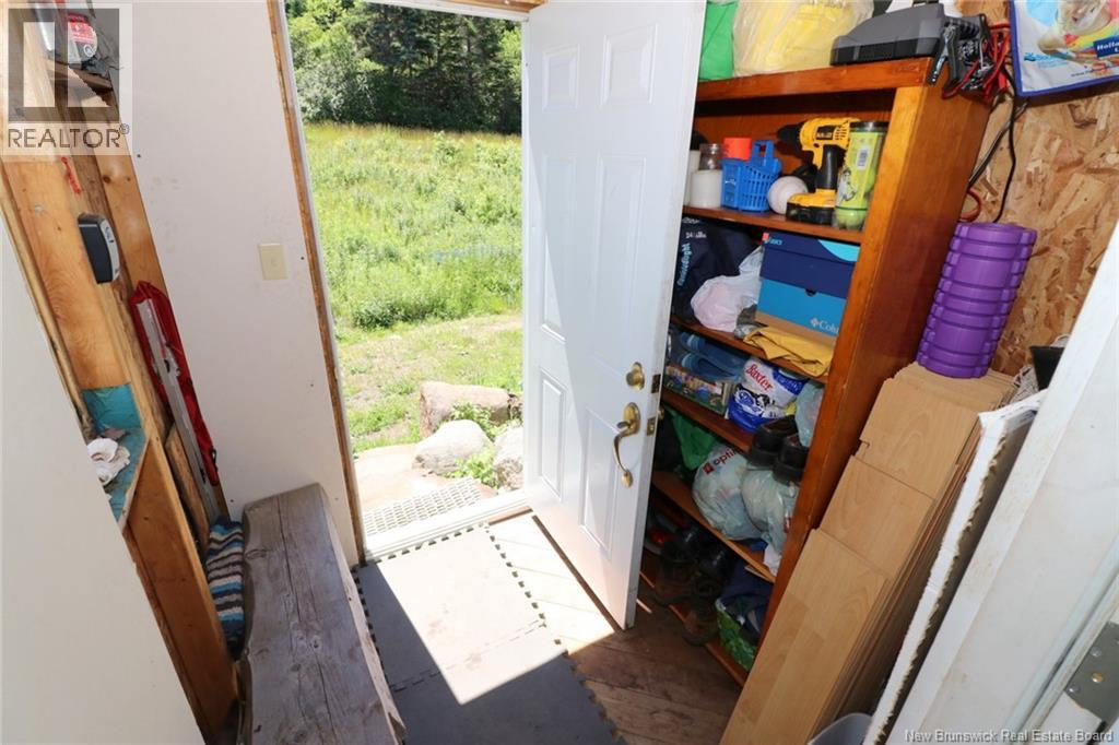 1788 Route 776 Property Photo 17