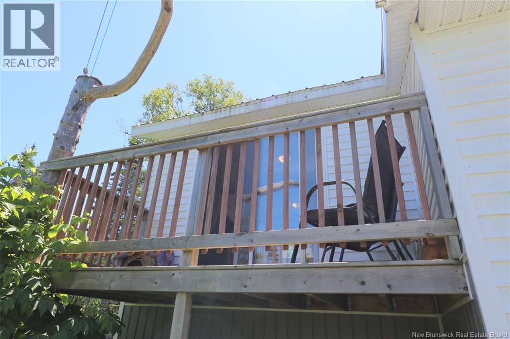 1788 Route 776 Property Photo 18