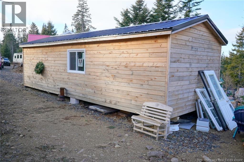 1788 Route 776 Property Photo 21