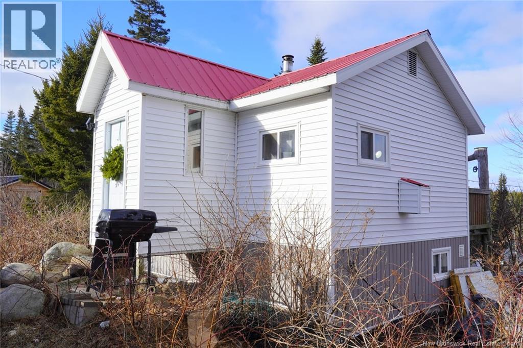 1788 Route 776 Property Photo 23
