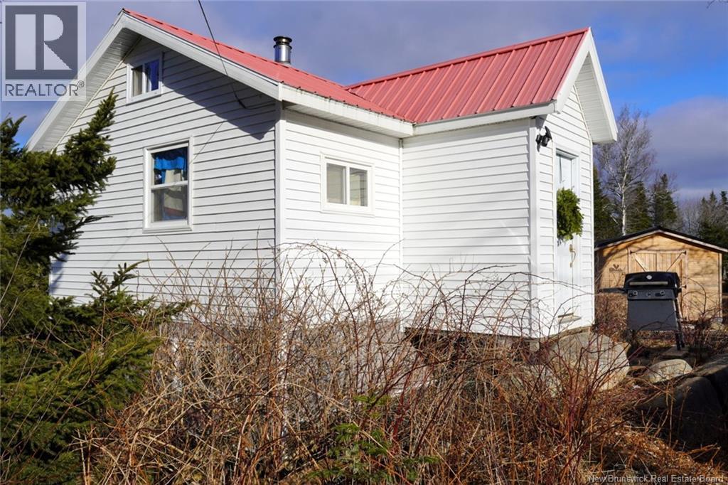 1788 Route 776 Property Photo 24