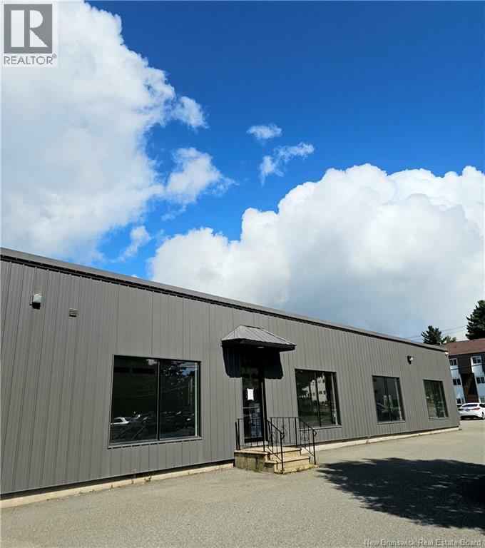 837 Prospect Street Property Photo 1