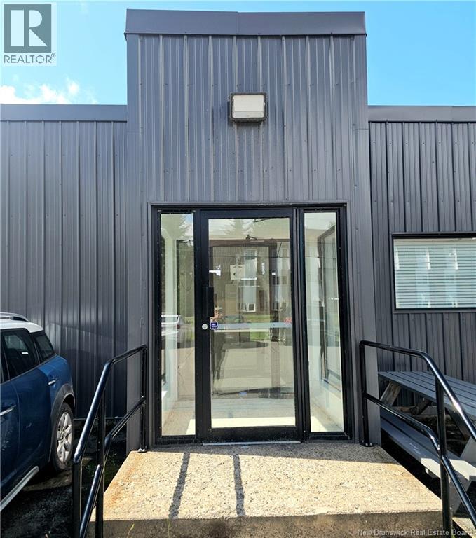 837 Prospect Street Property Photo 4