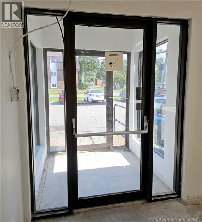 837 Prospect Street Property Photo 7