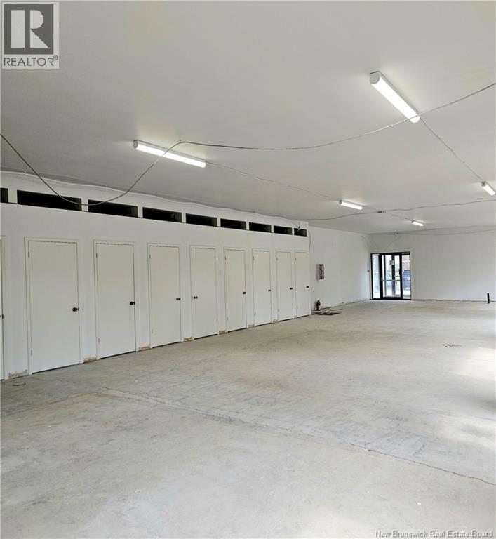 837 Prospect Street Property Photo 10