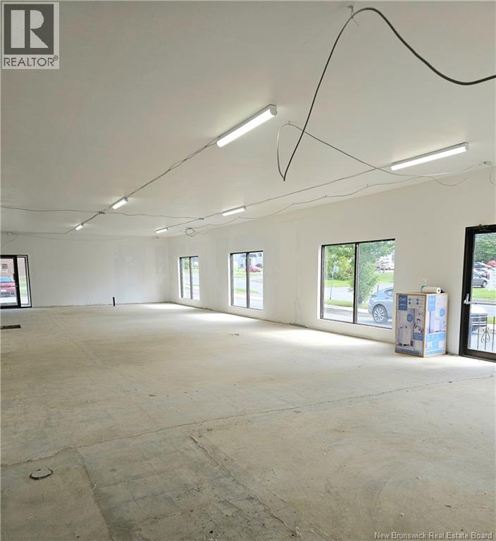 837 Prospect Street Property Photo 11