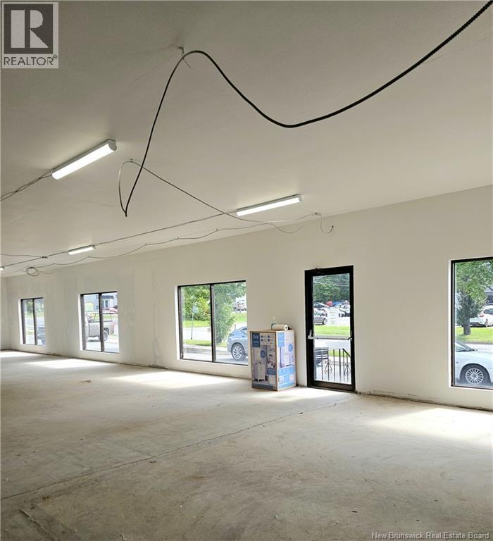837 Prospect Street Property Photo 12