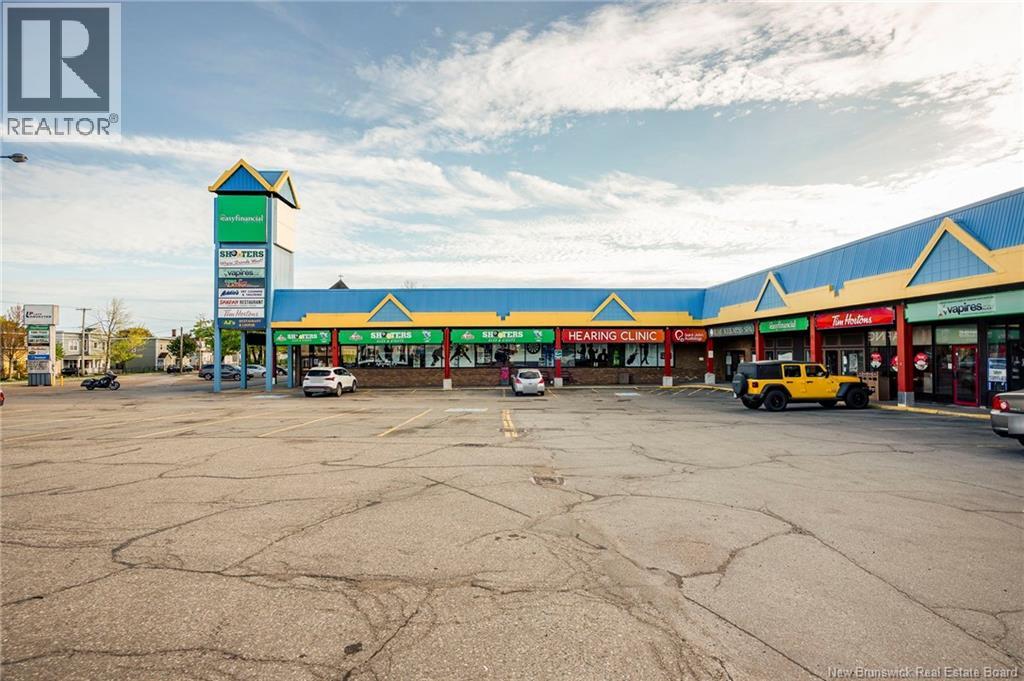 638-640 Manawagonish Road Property Photo 4