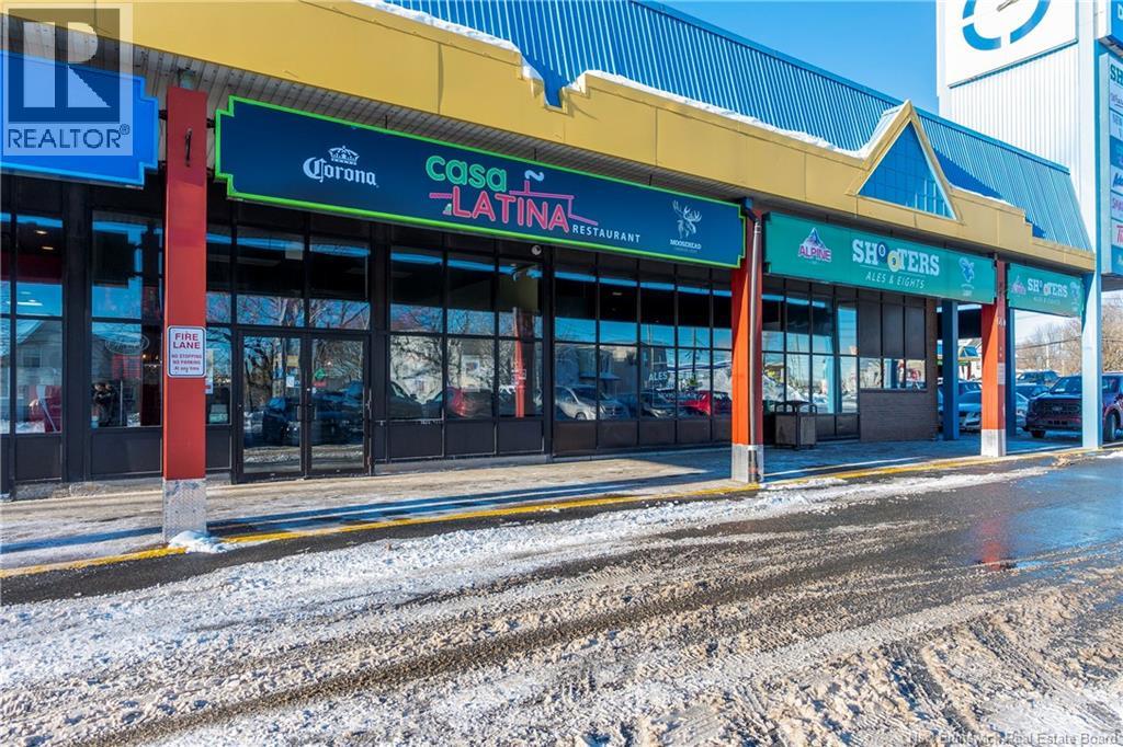 638-640 Manawagonish Road Property Photo 16