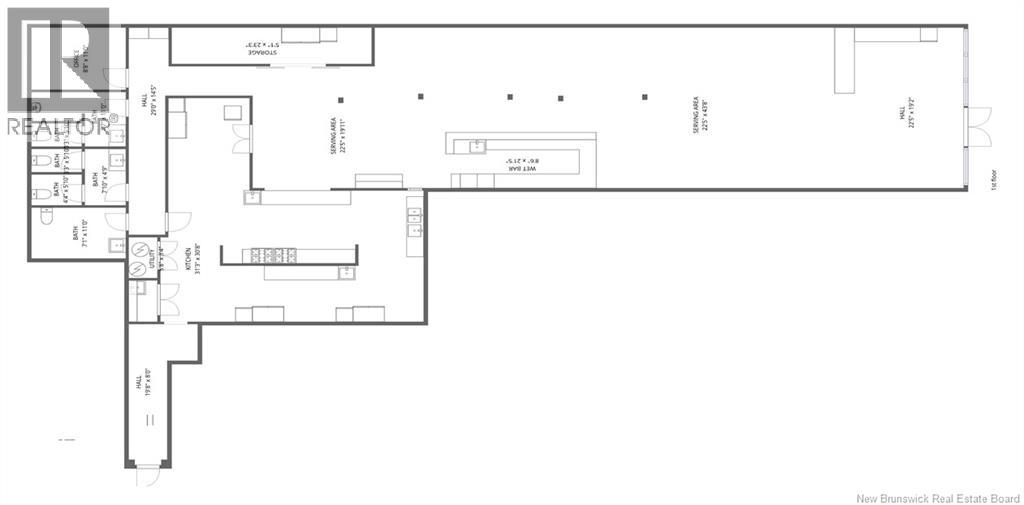 638-640 Manawagonish Road Property Photo 17
