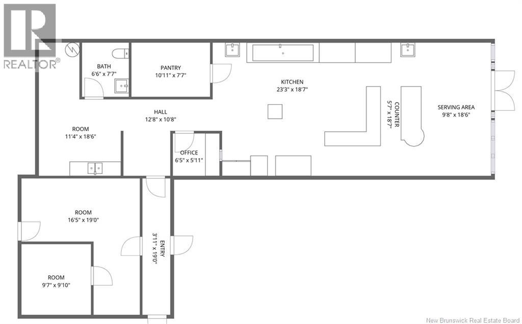 638-640 Manawagonish Road Property Photo 20