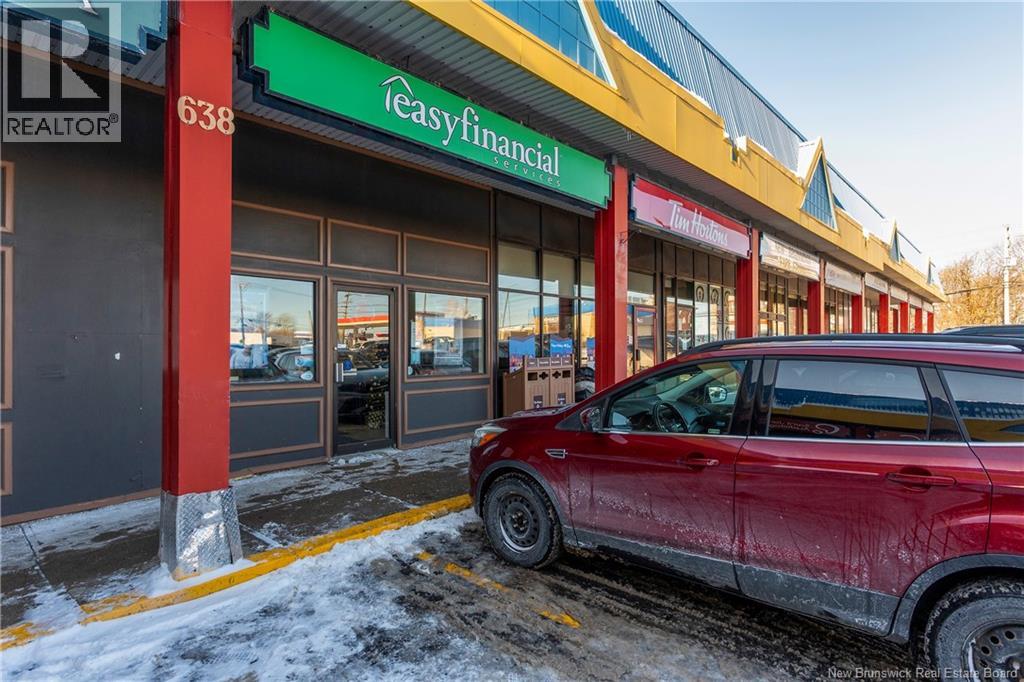 638-640 Manawagonish Road Property Photo 21