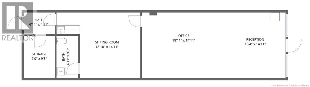 638-640 Manawagonish Road Property Photo 23