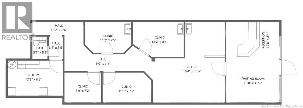 638-640 Manawagonish Road Property Photo 25