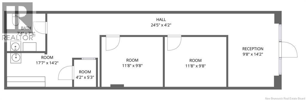 638-640 Manawagonish Road Property Photo 27