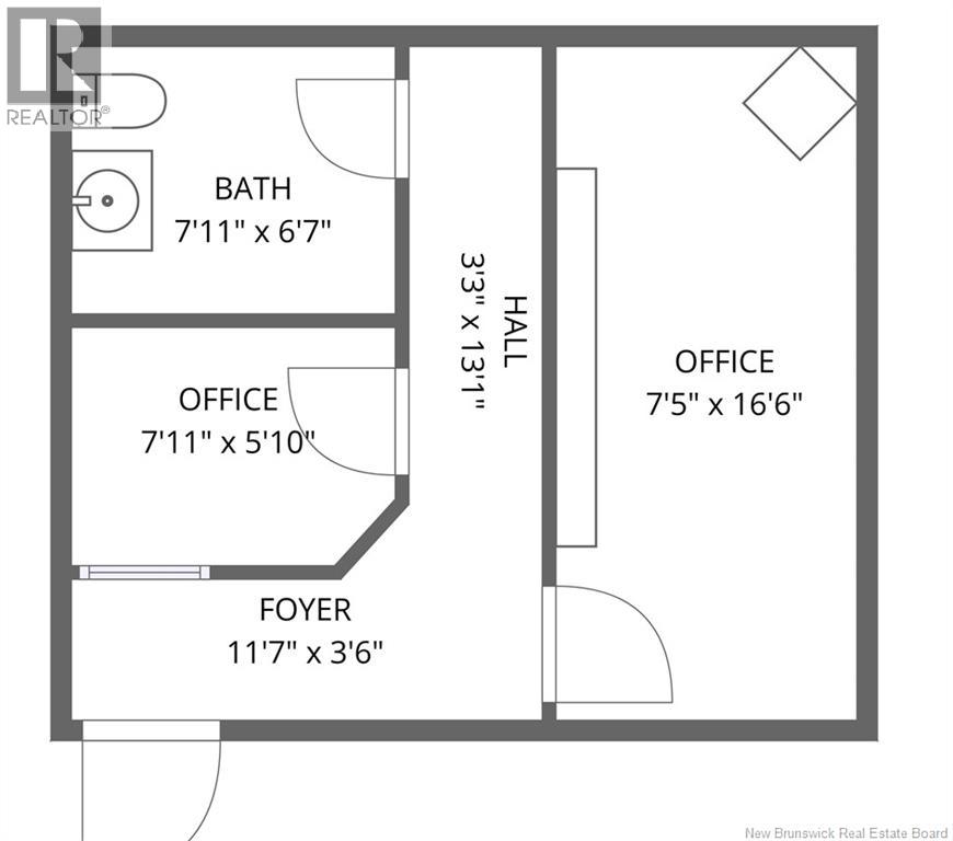 638-640 Manawagonish Road Property Photo 29