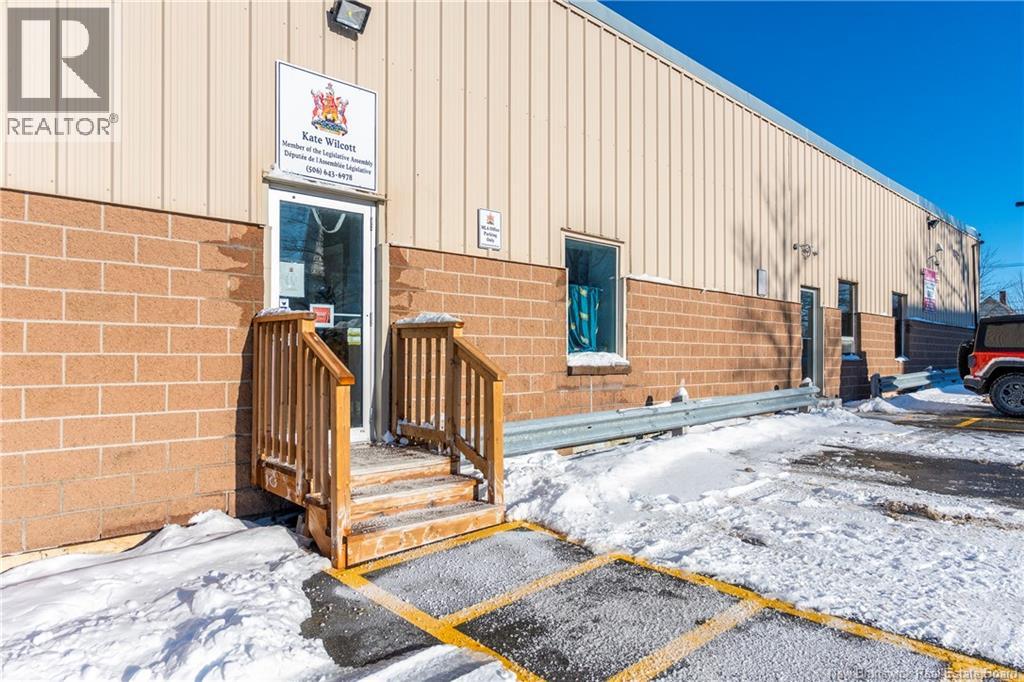 638-640 Manawagonish Road Property Photo 31