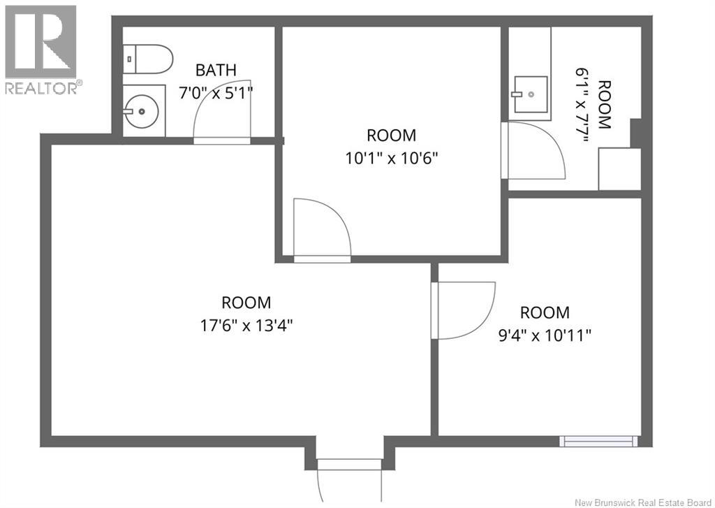 638-640 Manawagonish Road Property Photo 32