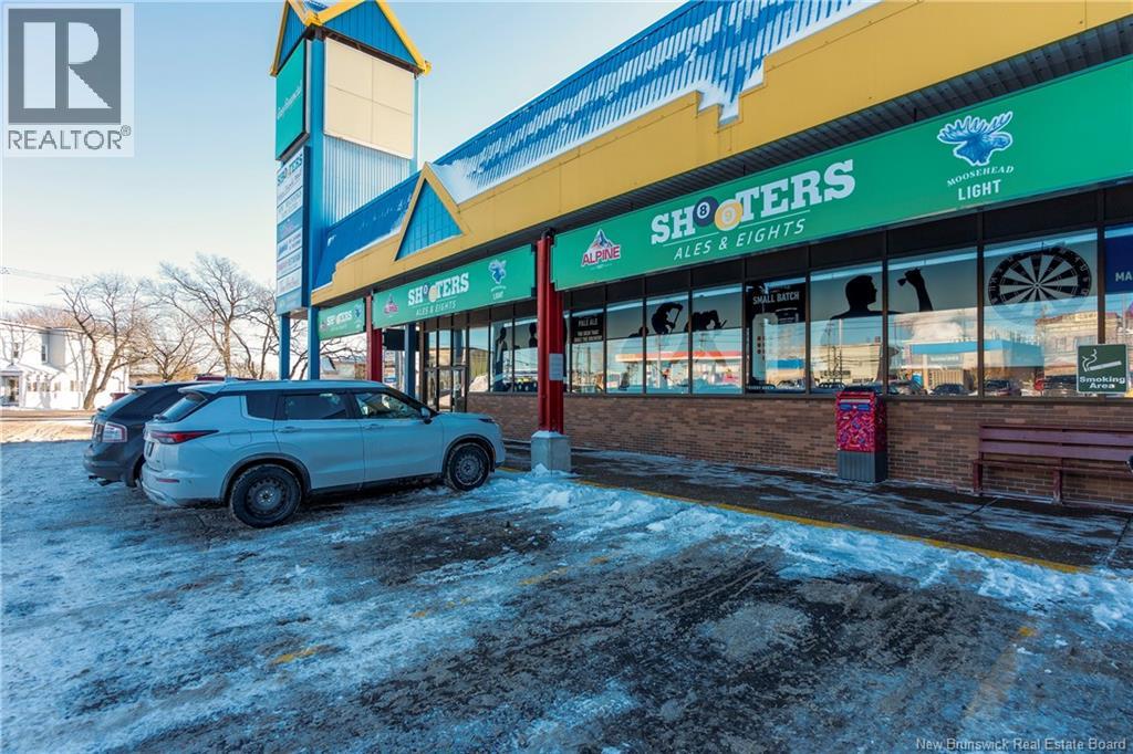 638-640 Manawagonish Road Property Photo 34