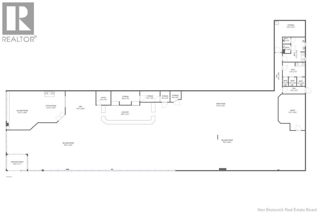 638-640 Manawagonish Road Property Photo 35