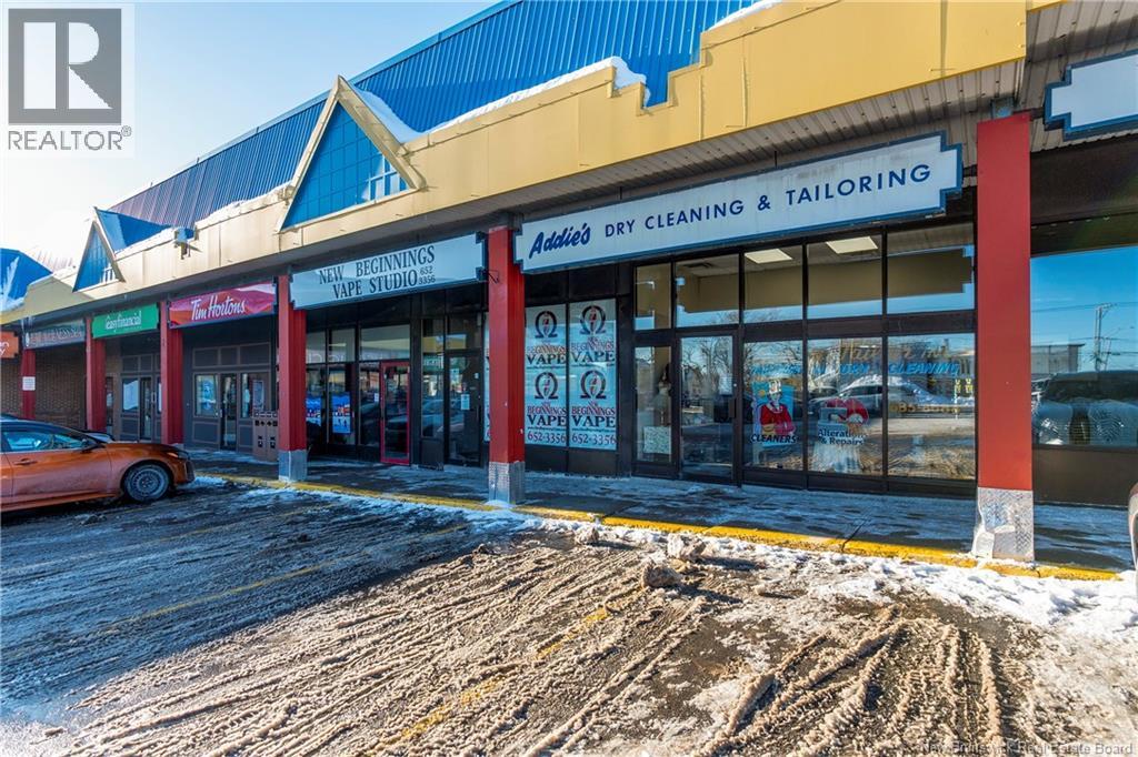 638-640 Manawagonish Road Property Photo 36