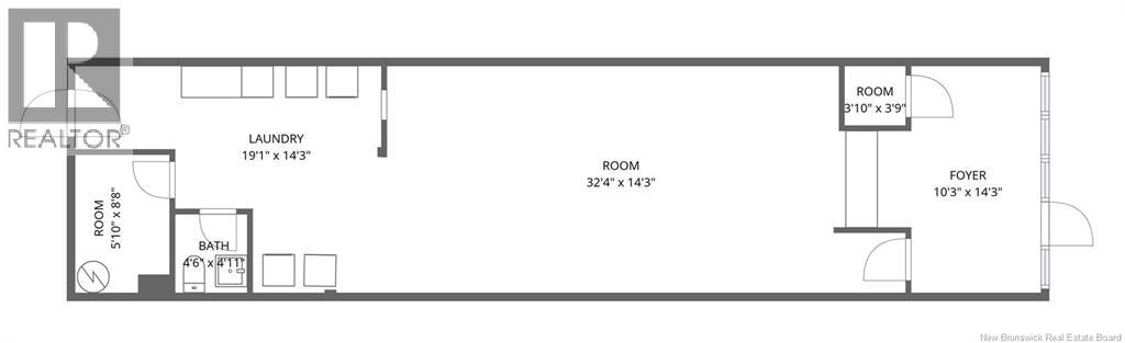 638-640 Manawagonish Road Property Photo 37
