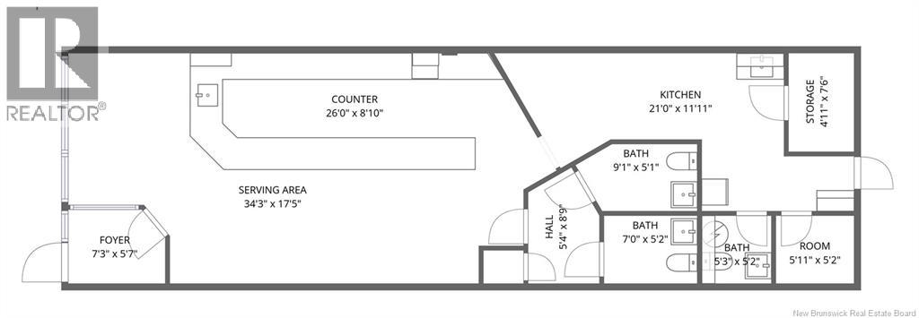 638-640 Manawagonish Road Property Photo 40